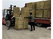 山西外墻巖棉板的粘結(jié)問題要如何解決呢？山西興富利偉業(yè)為您分享