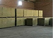山西巖棉板具體有哪些作用呢？